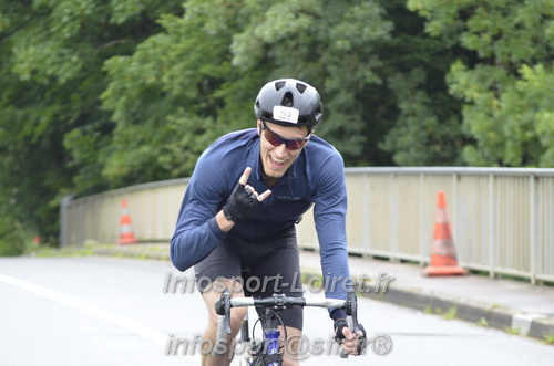 Vendome_2025_Triathlon_Dimanche/TV_DIMANCHE2025_06285.JPG
