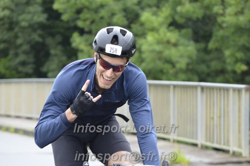 Vendome_2025_Triathlon_Dimanche/TV_DIMANCHE2025_06286.JPG