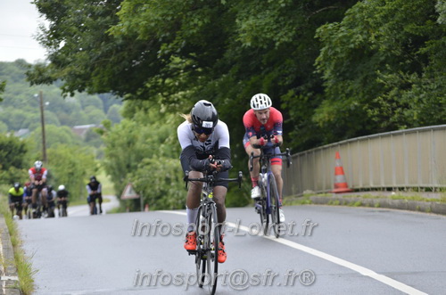 Vendome_2025_Triathlon_Dimanche/TV_DIMANCHE2025_06287.JPG