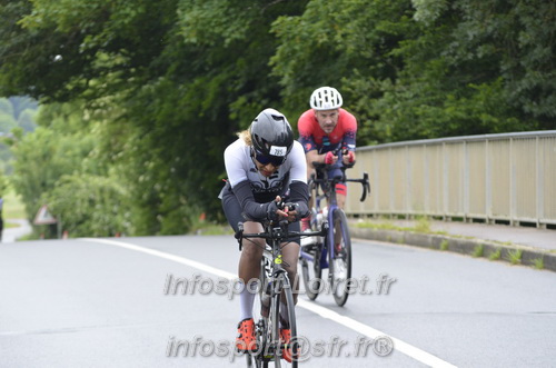 Vendome_2025_Triathlon_Dimanche/TV_DIMANCHE2025_06288.JPG