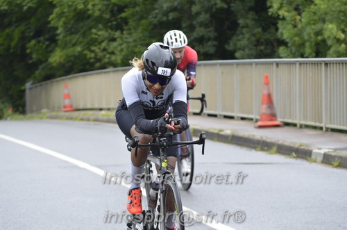 Vendome_2025_Triathlon_Dimanche/TV_DIMANCHE2025_06289.JPG