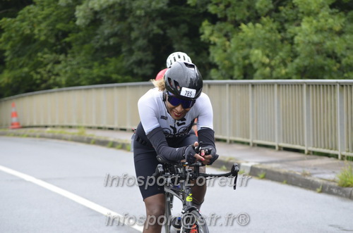 Vendome_2025_Triathlon_Dimanche/TV_DIMANCHE2025_06290.JPG