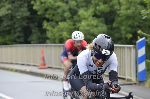 Vendome_2025_Triathlon_Dimanche/TV_DIMANCHE2025_06291.JPG