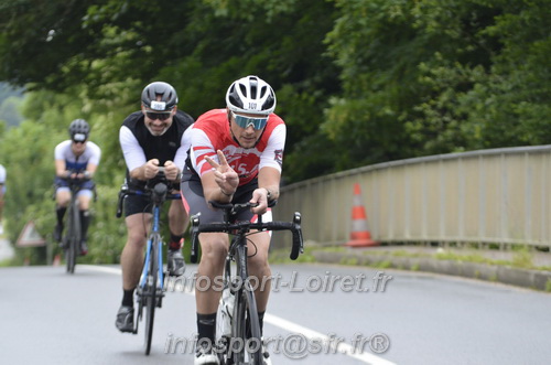 Vendome_2025_Triathlon_Dimanche/TV_DIMANCHE2025_06292.JPG