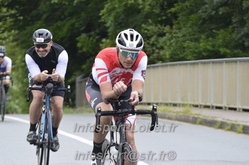 Vendome_2025_Triathlon_Dimanche/TV_DIMANCHE2025_06293.JPG