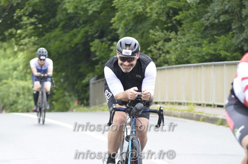 Vendome_2025_Triathlon_Dimanche/TV_DIMANCHE2025_06294.JPG