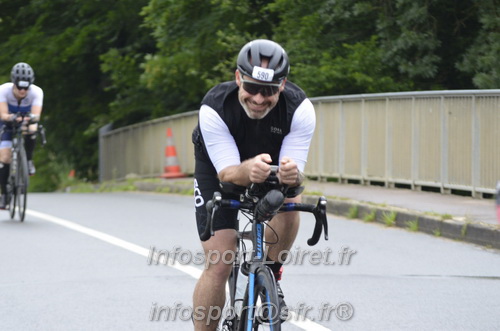 Vendome_2025_Triathlon_Dimanche/TV_DIMANCHE2025_06295.JPG