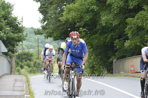 Vendome_2025_Triathlon_Dimanche/TV_DIMANCHE2025_06297.JPG