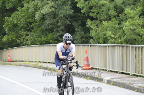 Vendome_2025_Triathlon_Dimanche/TV_DIMANCHE2025_06298.JPG
