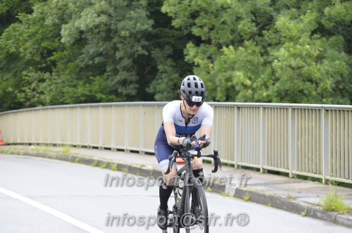 Vendome_2025_Triathlon_Dimanche/TV_DIMANCHE2025_06299.JPG