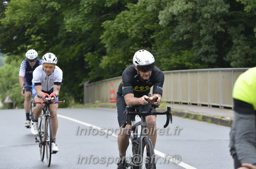 Vendome_2025_Triathlon_Dimanche/TV_DIMANCHE2025_06301.JPG