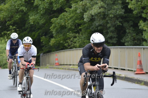 Vendome_2025_Triathlon_Dimanche/TV_DIMANCHE2025_06302.JPG