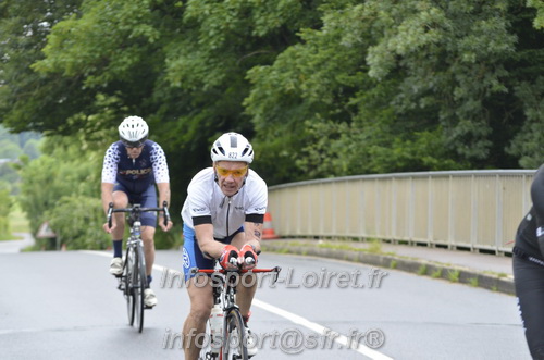 Vendome_2025_Triathlon_Dimanche/TV_DIMANCHE2025_06303.JPG