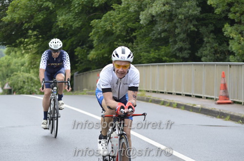 Vendome_2025_Triathlon_Dimanche/TV_DIMANCHE2025_06304.JPG