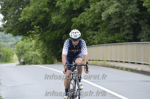 Vendome_2025_Triathlon_Dimanche/TV_DIMANCHE2025_06305.JPG