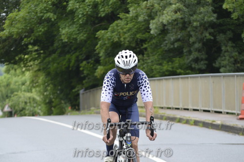 Vendome_2025_Triathlon_Dimanche/TV_DIMANCHE2025_06306.JPG
