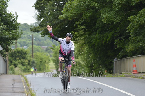 Vendome_2025_Triathlon_Dimanche/TV_DIMANCHE2025_06307.JPG