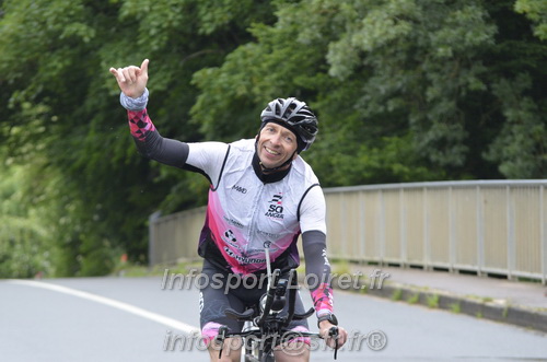 Vendome_2025_Triathlon_Dimanche/TV_DIMANCHE2025_06308.JPG