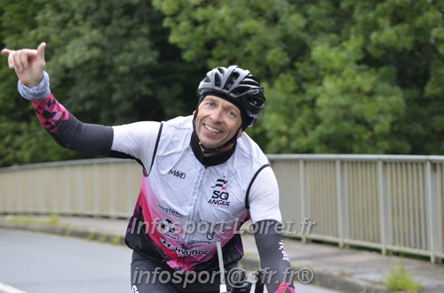 Vendome_2025_Triathlon_Dimanche/TV_DIMANCHE2025_06309.JPG