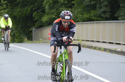 Vendome_2025_Triathlon_Dimanche/TV_DIMANCHE2025_06310.JPG
