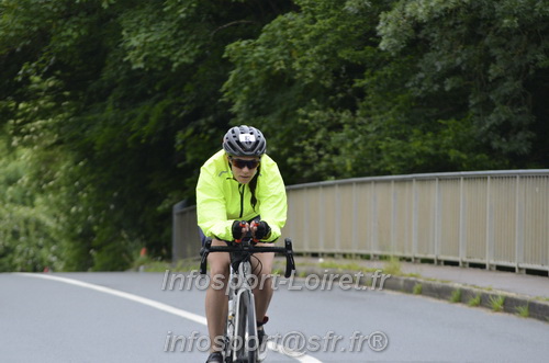 Vendome_2025_Triathlon_Dimanche/TV_DIMANCHE2025_06312.JPG