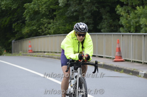 Vendome_2025_Triathlon_Dimanche/TV_DIMANCHE2025_06313.JPG
