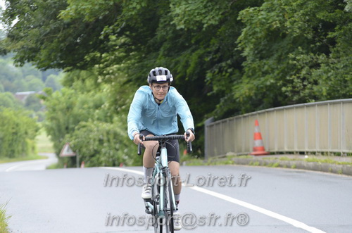 Vendome_2025_Triathlon_Dimanche/TV_DIMANCHE2025_06315.JPG