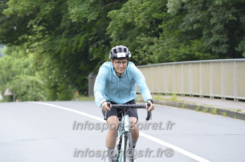 Vendome_2025_Triathlon_Dimanche/TV_DIMANCHE2025_06316.JPG