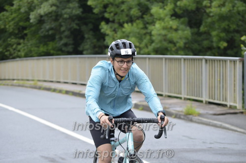 Vendome_2025_Triathlon_Dimanche/TV_DIMANCHE2025_06317.JPG
