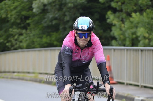 Vendome_2025_Triathlon_Dimanche/TV_DIMANCHE2025_06318.JPG