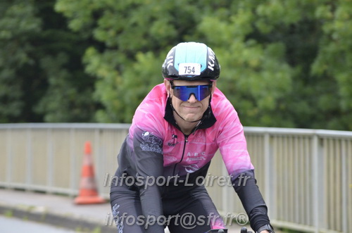 Vendome_2025_Triathlon_Dimanche/TV_DIMANCHE2025_06319.JPG