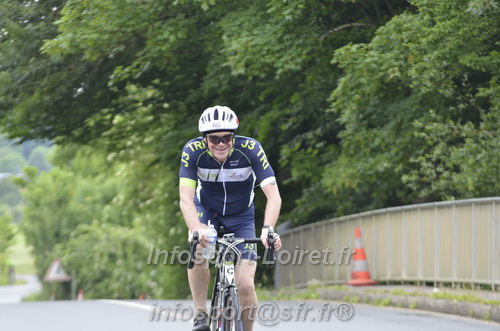 Vendome_2025_Triathlon_Dimanche/TV_DIMANCHE2025_06320.JPG