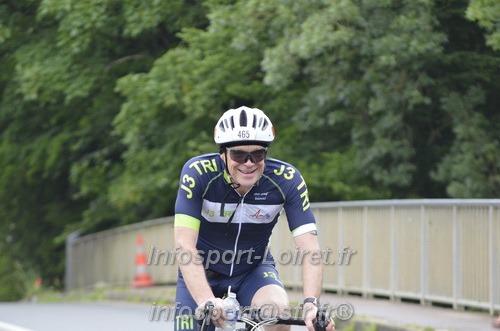 Vendome_2025_Triathlon_Dimanche/TV_DIMANCHE2025_06321.JPG