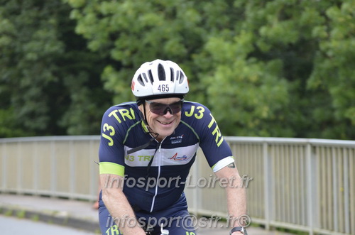Vendome_2025_Triathlon_Dimanche/TV_DIMANCHE2025_06322.JPG