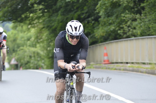 Vendome_2025_Triathlon_Dimanche/TV_DIMANCHE2025_06323.JPG