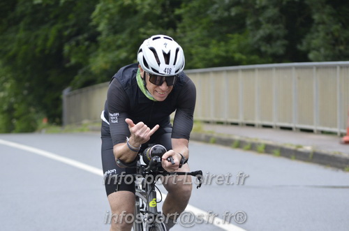 Vendome_2025_Triathlon_Dimanche/TV_DIMANCHE2025_06324.JPG
