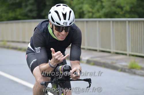 Vendome_2025_Triathlon_Dimanche/TV_DIMANCHE2025_06325.JPG