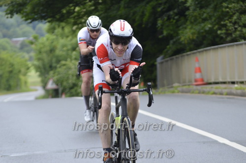 Vendome_2025_Triathlon_Dimanche/TV_DIMANCHE2025_06326.JPG