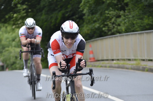 Vendome_2025_Triathlon_Dimanche/TV_DIMANCHE2025_06327.JPG
