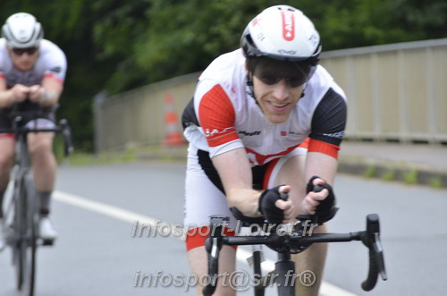 Vendome_2025_Triathlon_Dimanche/TV_DIMANCHE2025_06328.JPG