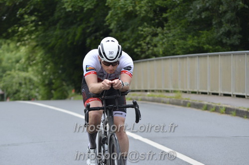 Vendome_2025_Triathlon_Dimanche/TV_DIMANCHE2025_06329.JPG