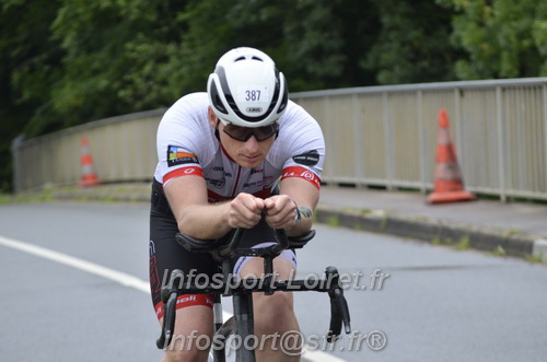 Vendome_2025_Triathlon_Dimanche/TV_DIMANCHE2025_06330.JPG