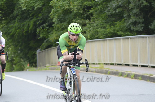 Vendome_2025_Triathlon_Dimanche/TV_DIMANCHE2025_06331.JPG