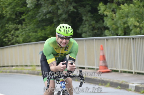 Vendome_2025_Triathlon_Dimanche/TV_DIMANCHE2025_06332.JPG