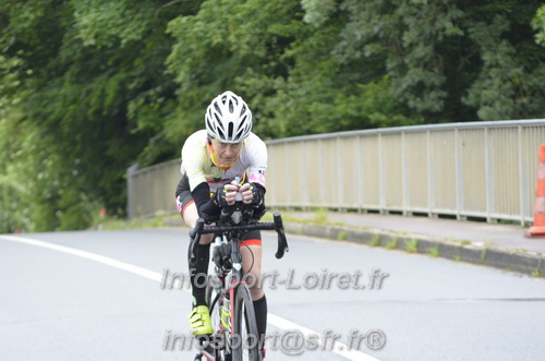 Vendome_2025_Triathlon_Dimanche/TV_DIMANCHE2025_06333.JPG