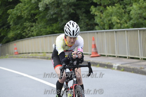 Vendome_2025_Triathlon_Dimanche/TV_DIMANCHE2025_06334.JPG