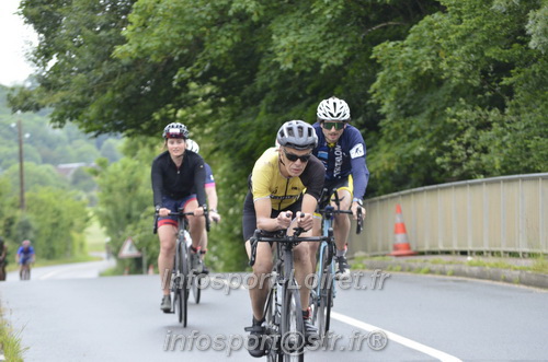Vendome_2025_Triathlon_Dimanche/TV_DIMANCHE2025_06335.JPG