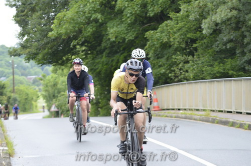 Vendome_2025_Triathlon_Dimanche/TV_DIMANCHE2025_06336.JPG