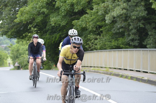 Vendome_2025_Triathlon_Dimanche/TV_DIMANCHE2025_06337.JPG