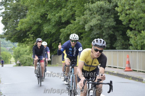 Vendome_2025_Triathlon_Dimanche/TV_DIMANCHE2025_06339.JPG